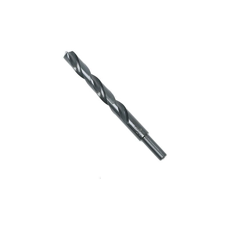 Irwin - brocas hss pro de vástago reducido 13,5MM tools 10502404