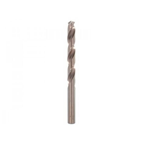 Foret HSSE5 taille meule cylindrique court TIVOLY Coffret de 19 - 11455070015