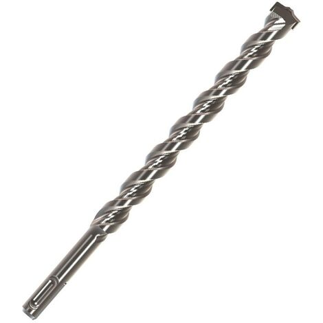 Foret ITW Spit XT2 pour béton, maçonnerie et pierre 15-250-20 2254180