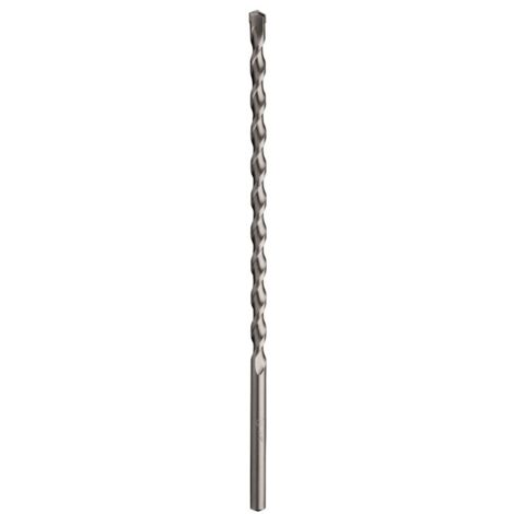 FORET LONG POUR MAÇONNERIE ET BÉTON KWPS 6200 - KWPS 6200