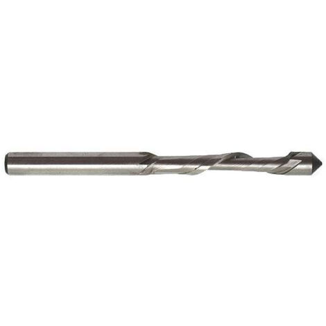 Foret MAKITA 191G69-8 pour plaque de plâtre Ø 3,18mm pour DCO180