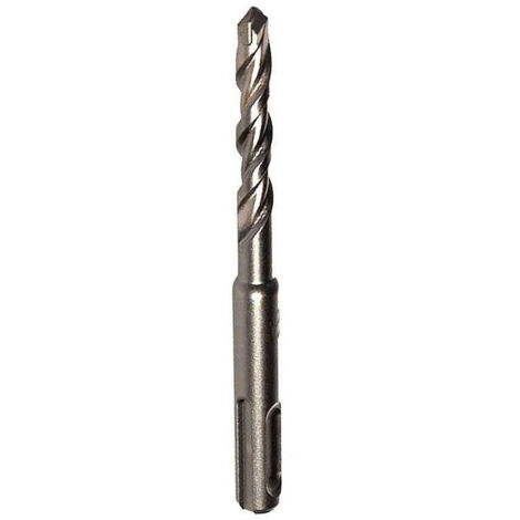 Foret MAKITA P-29577 SDS-Plus 2 Taillants MAK 2