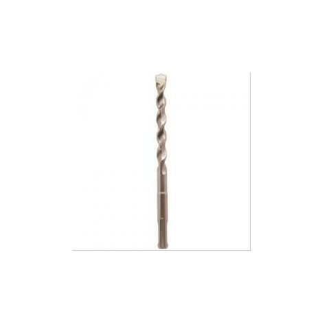Foret marteau HELELR BIONIC PRO avec SDS-Plus D=20,0 x 210mm