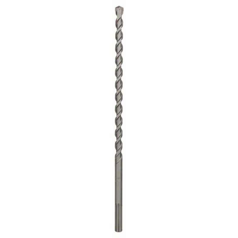 Marteau Perforateur Bosch 2608685865 – SDS-max, Perforation Béton - vue 3