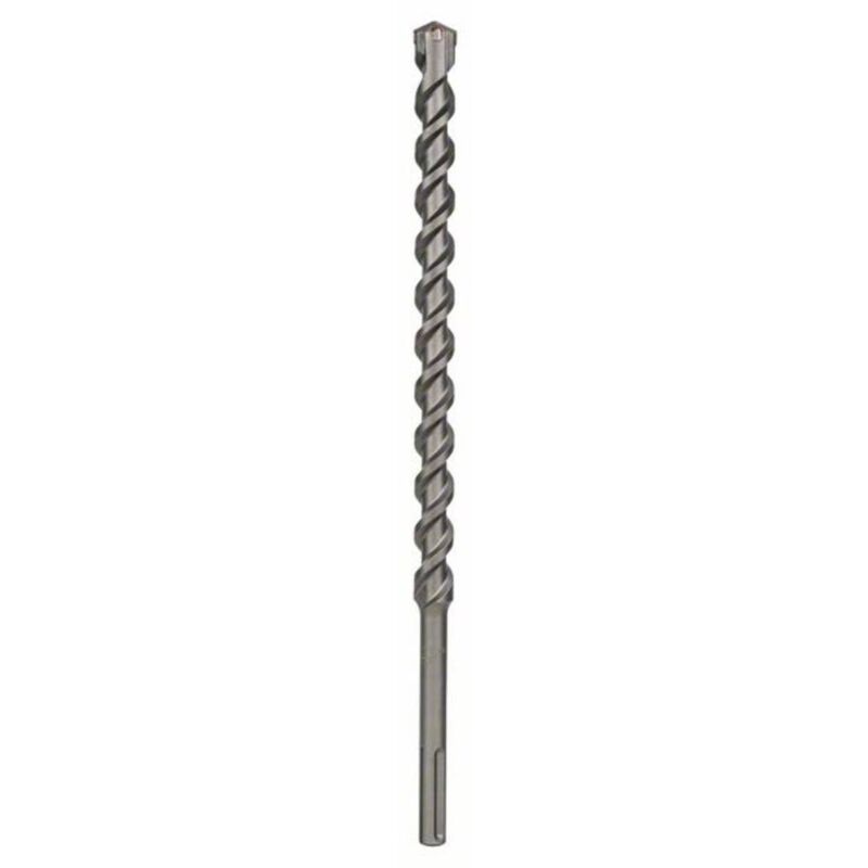 Foret SDSmax Bosch max-4 28x400x520 mm