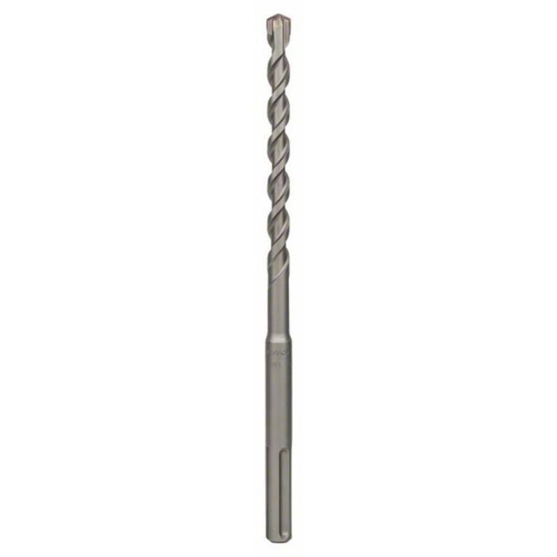 Foret PRO Bosch SDS max-4 – Ø 18 mm, Longueur 540 mm - vue 7