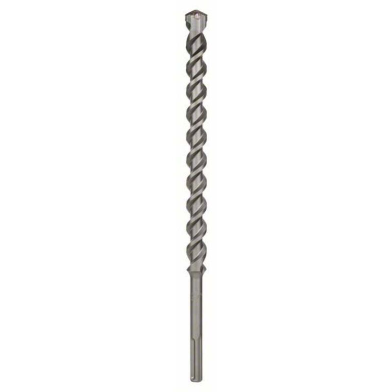 Bosch Accessories sds max-4, 32x400x520mm 2608685875 Foret pour marteau-perforateur 32 mm SDS-Max 1 pc(s)