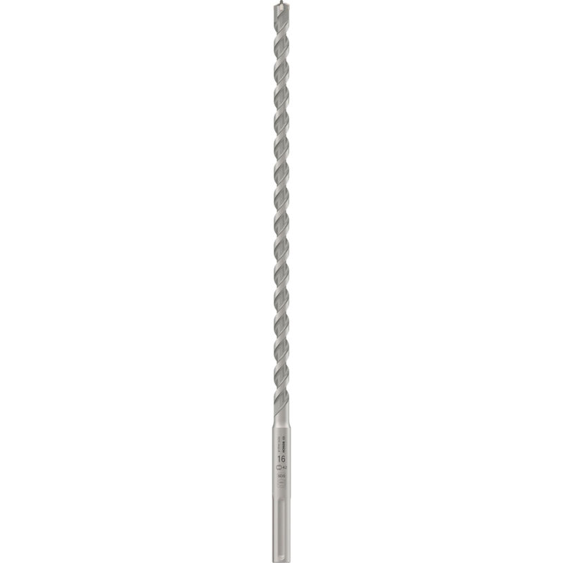 Foret PRO Bosch SDS max-4 – Ø 18 mm, Longueur 540 mm - vue 10
