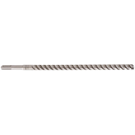 Foret marteau STIER Premium SDS-plus 12 x 235 x 310 mm