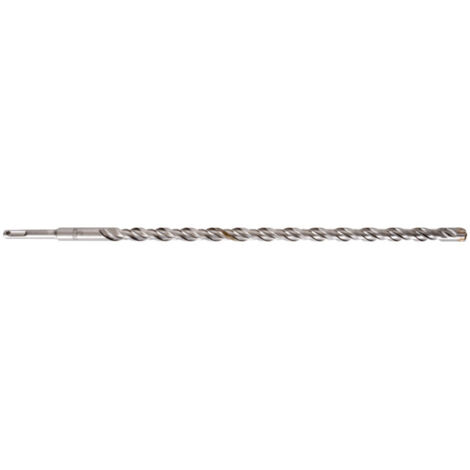 Foret marteau STIER Premium SDS-plus 16 x 360 x 460 mm