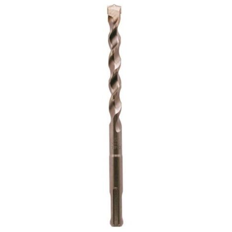 Foret marteau twister-plus sds+ diam  14 l 610