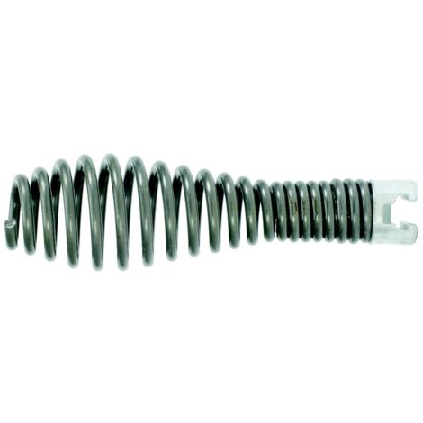 Foret massue, Ø 28 mm, pour spirales 16mm