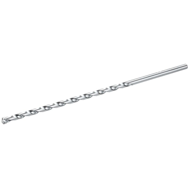 Foret Mèche Béton Sds 20mm