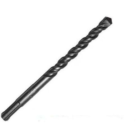 Foret mêche béton  SDS 8x210mm