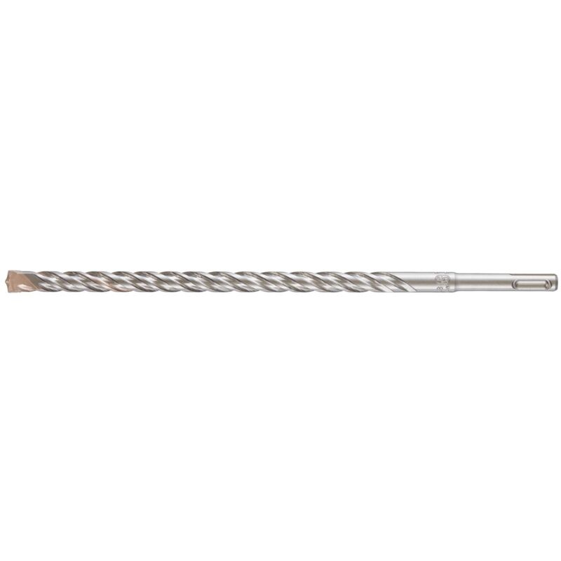 Foret Mèche Béton Sds Plus 'extreme-2', 12,0300mm Szt.1