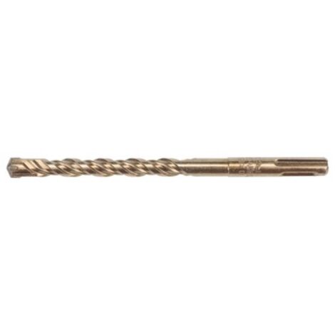 Foret mêche béton  YATO SDS X-TIP 22 460mm 4227