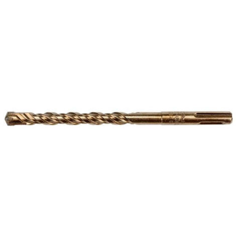 Foret mêche béton YATO SDS X-TIP 8600mm 4208