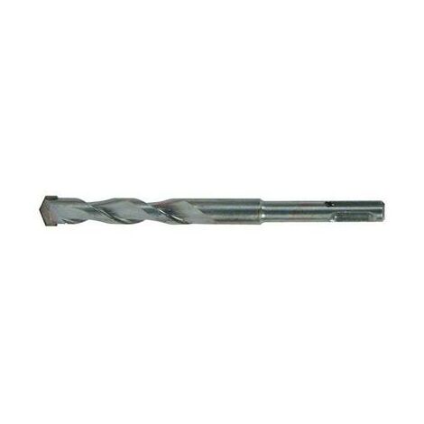 Foret, mèche SDS 160 mm diam 5