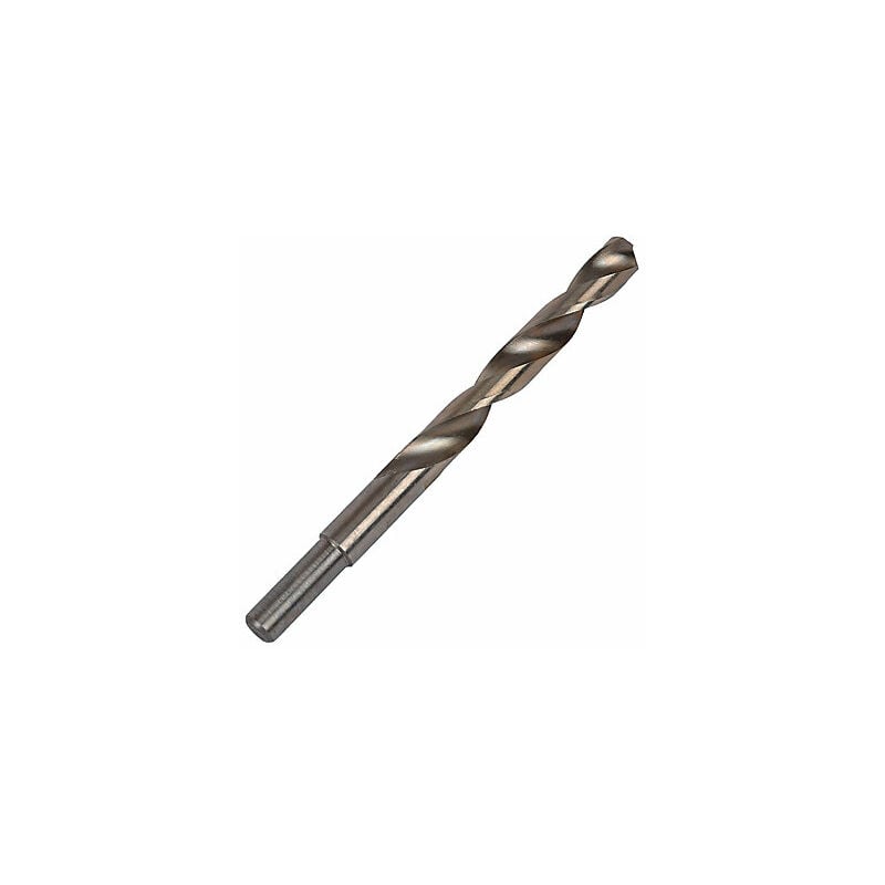 Foret métal 20 mm Universal