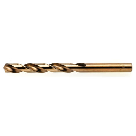 Foret métal hss cobalt 13 l  (mm) 150