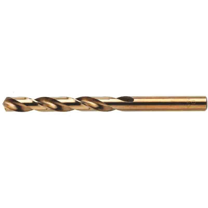 SCID Foret m&eacute;tal HSS cobalt - diam&egrave;tre 8,5 - 