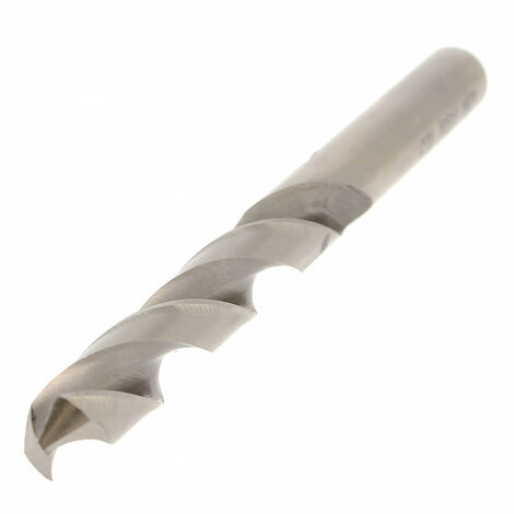 Foret Métal HSS Meulé Ø 1.5
