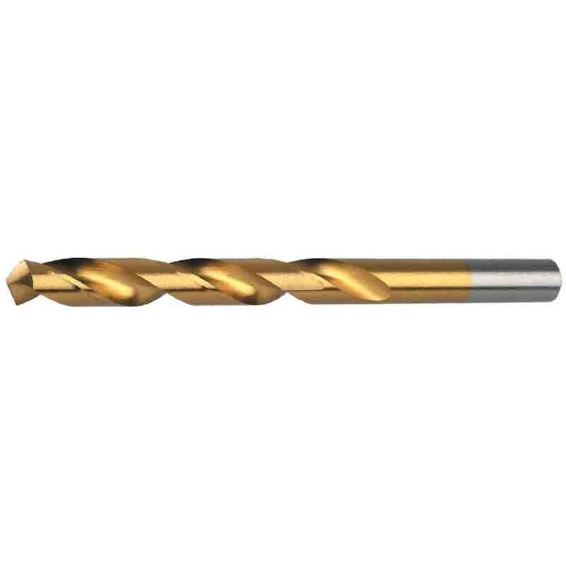 SCID Foret m&eacute;tal HSS titane - diam&egrave;tre 8,5 - 