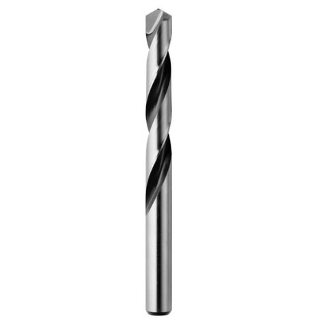 Foret métaux à plaquette carbure brasée série courte Diamètre 03 Lg 61 x 33 queue nominale DIAGER