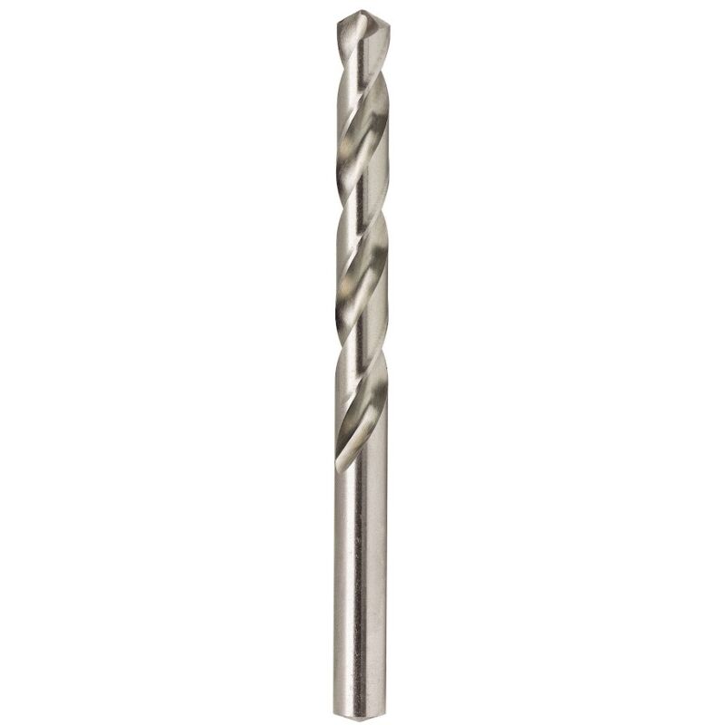 DIAGER -Foret m&eacute;taux HSS PRO diam&egrave;tre 7 729G La pi&egrave;ce