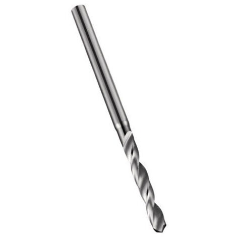 Foret micro TypN A720 D.0.95mm Spiral-L.7.1mm HSS-E Brut DORMER (Par 10)