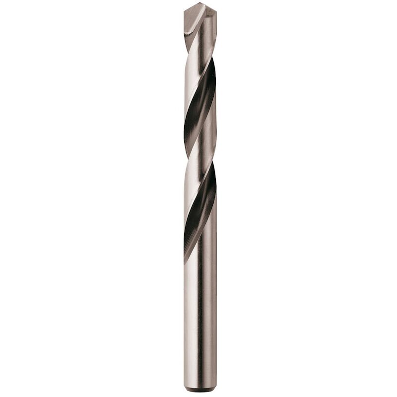 DIAGER  - Foret m&eacute;tal carbure s&eacute;rie courte - D2409 &oslash; 4,2 Long. Utile 43 Long. totale 75