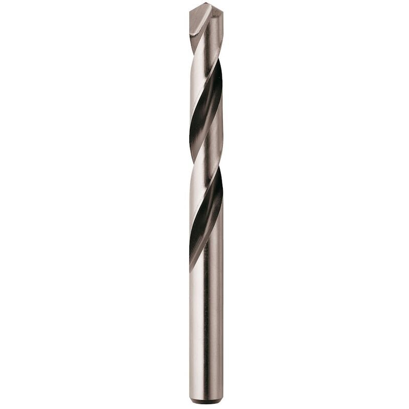 Diager - Foret métal carbure série courte - D2409 ø 10,5 Long. Utile 87 Long. totale 133