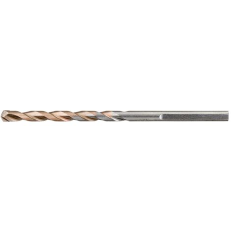 Foret multi-matériaux, 5 x 113 mm  DeWalt DT6518-QZ