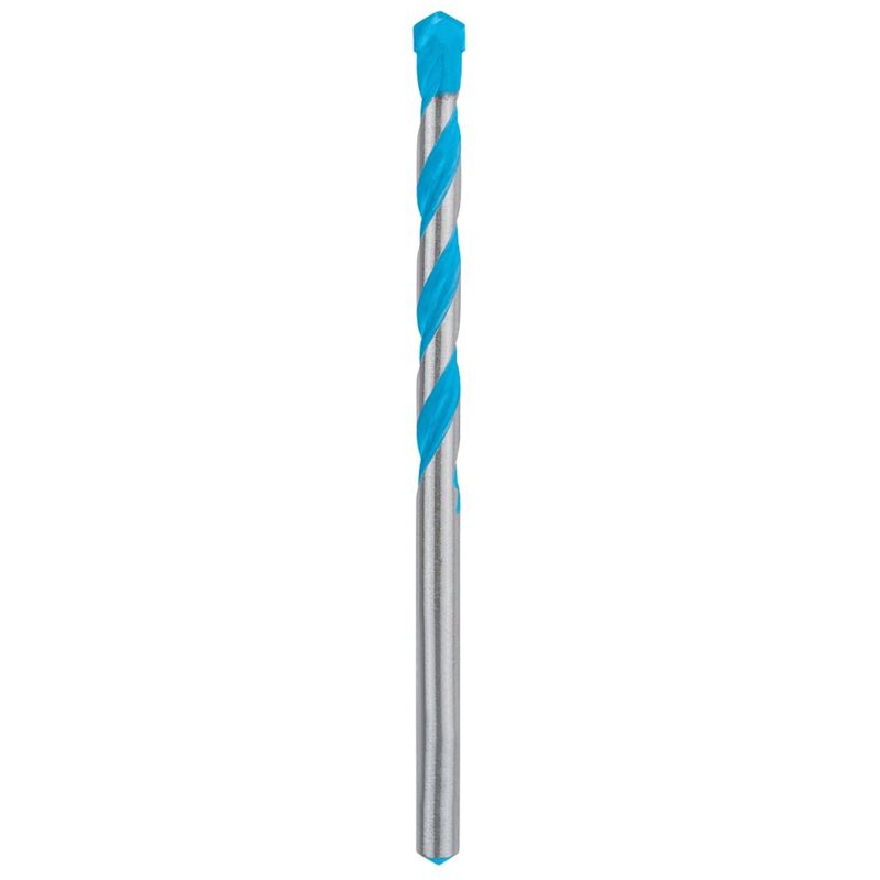 Foret MultiConstruction Bosch 2608596057 – Ø 10 mm, Longueur 120 mm - vue 10