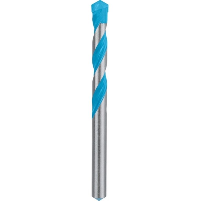 Foret MultiConstruction Bosch 2608596057 – Ø 10 mm, Longueur 120 mm - vue 7