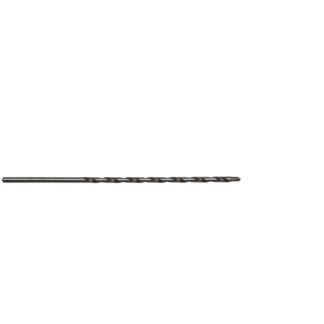 Foret perceuse Irwin cordless multi multi matériaux 110 mm