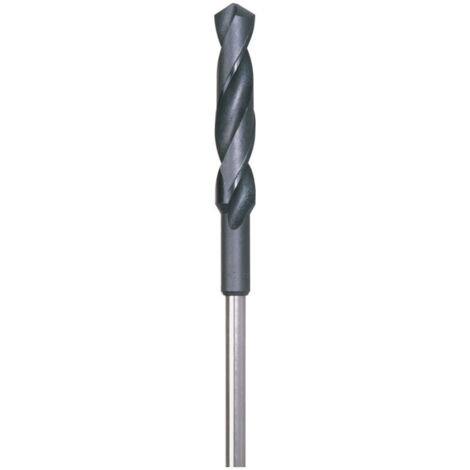Foret perceuse ruko chrome vanadium 22 mm 400 mm