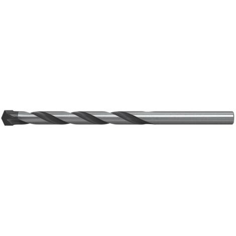 Foret percussion e 11x150 / 1k 530596 fischer