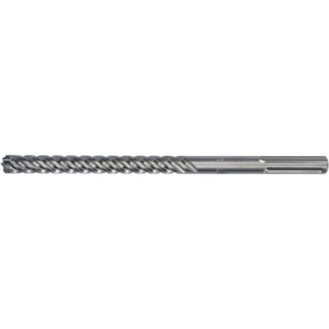 Foret perforateur SDS-max 8X 32x200x320mm Bosch
