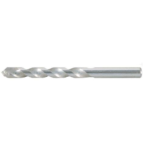 Foret pierre - Radix - 5.5 x 150 mm