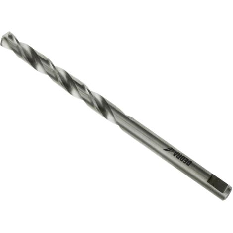Foret pilote dedra pilot drill 100 mm acier