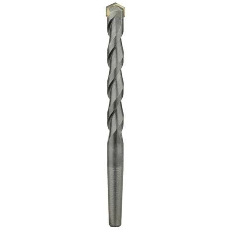 Foret pilote Ecef 19133 12x140 mm