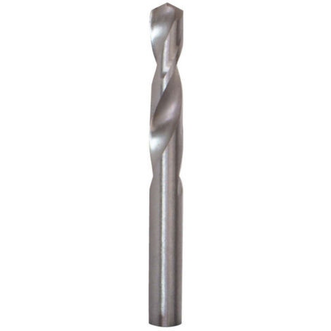 Foret Pilote Foret pilote pour scie Trépan cobalt 8% longueur : 105 - D6.35