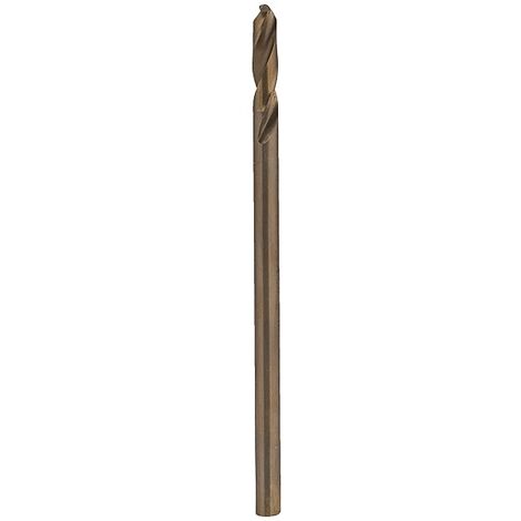 Foret pilote HSS modèle EasyClip