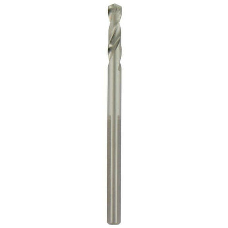 Forêt pilote long AEG pour arbre Fixtec Hex 11mm 4932367423