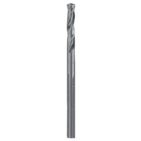 Foret pilote pour arbre SNAP-BACK 4321K - LENOX - 0308502