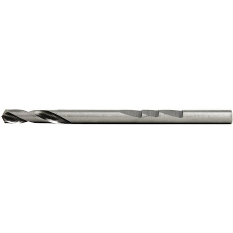 Foret pilote pour mandrin ST1 HANGER 150466