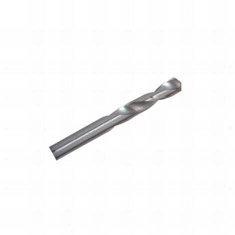 Foret pilote pour scie Trépan cobalt 8% mm - Diamètre 20 mm mm