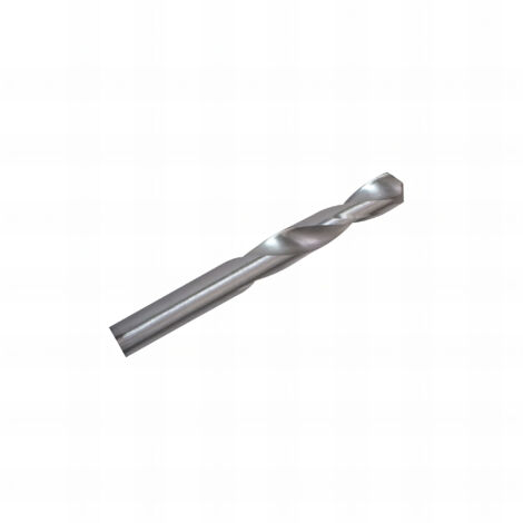 Foret pilote pour scie Trépan cobalt 8% mm - Diamètre 27 mm mm