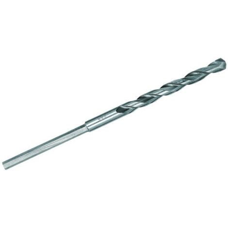 Foret Pointe au carbure DeWALT Foret torsadé 3mm x 113 mm ( Prix pour 1 )